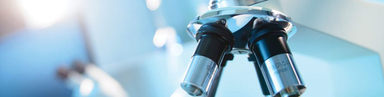 Yüzey Aktif Maddeler ve Sürfaktanlar Analizi