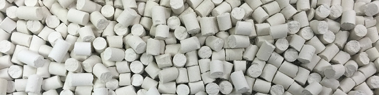 Zeolitler Testi ve Analizi